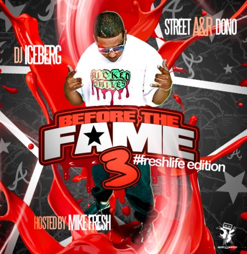 mixtape image