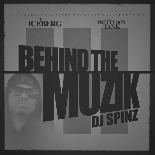 mixtape image