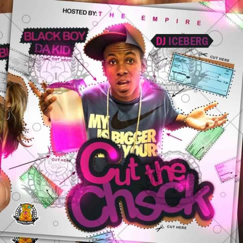 mixtape image