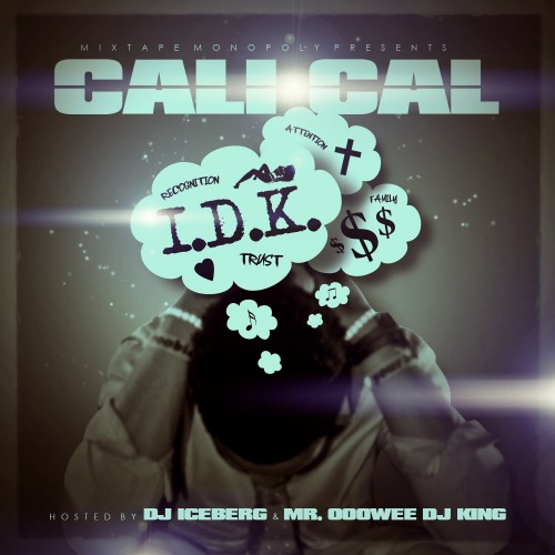 mixtape image