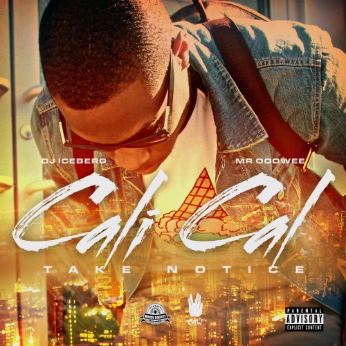 mixtape image
