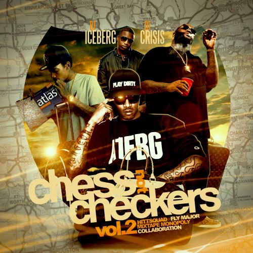 mixtape image