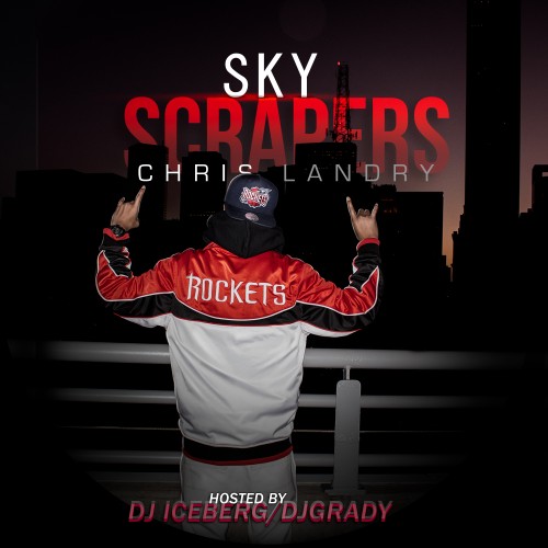 mixtape image