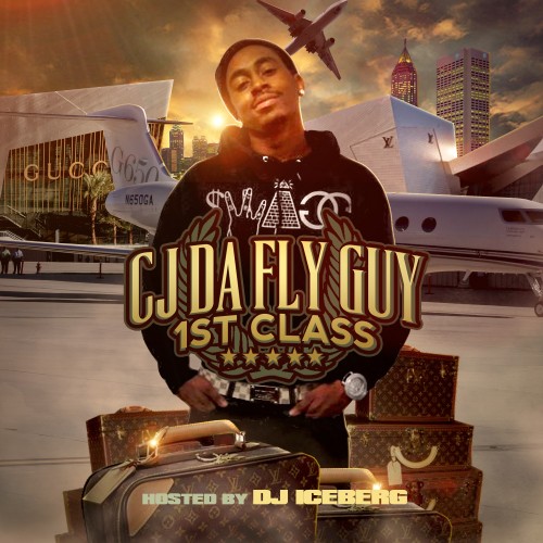 mixtape image