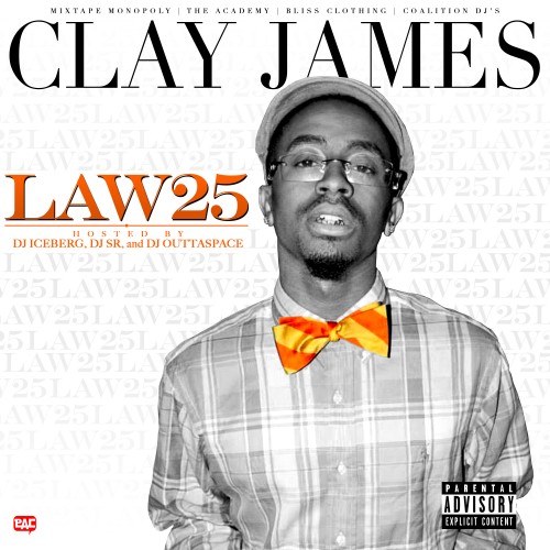 mixtape image
