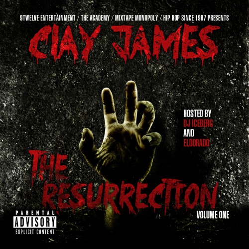mixtape image