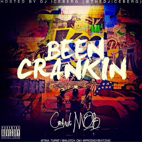 mixtape image