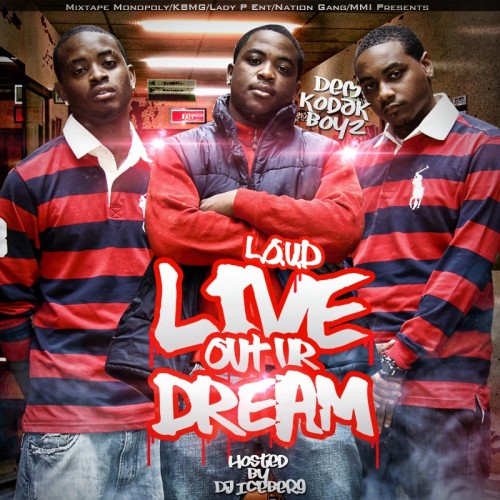 mixtape image