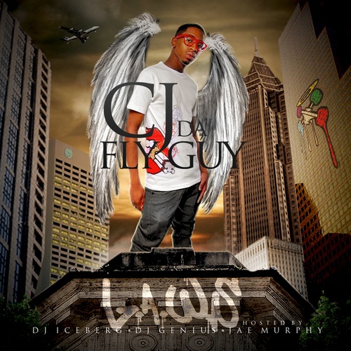mixtape image
