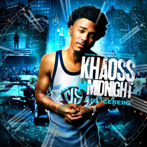 mixtape image