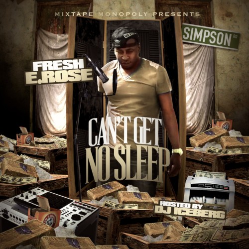 mixtape image