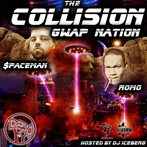 mixtape image