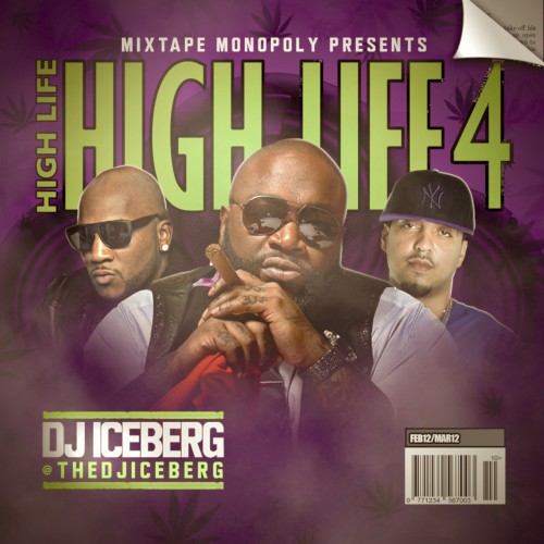 mixtape image