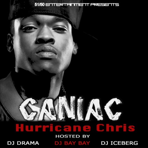 mixtape image