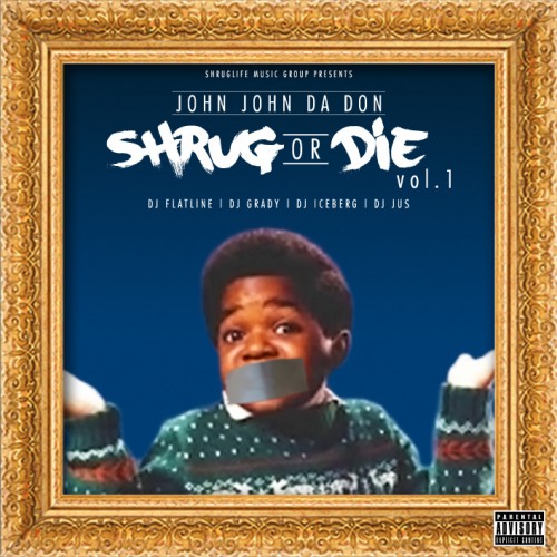 mixtape image