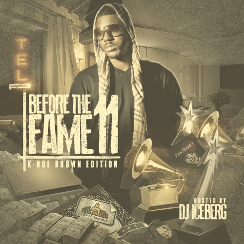 mixtape image