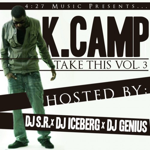 mixtape image