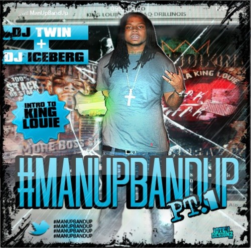 mixtape image