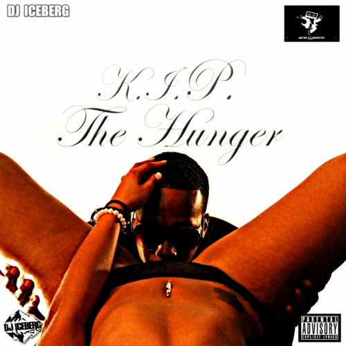 mixtape image