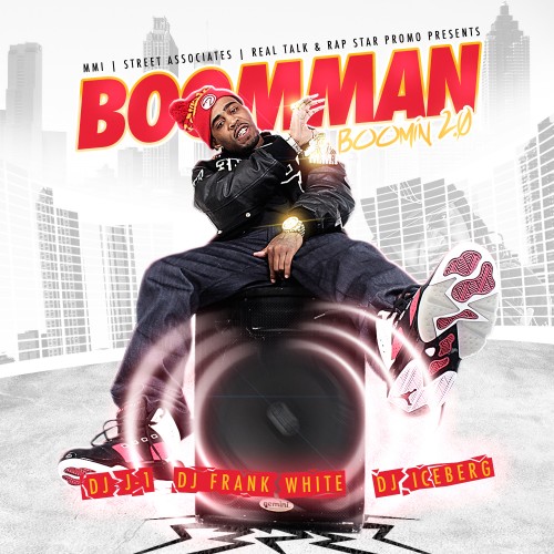 mixtape image