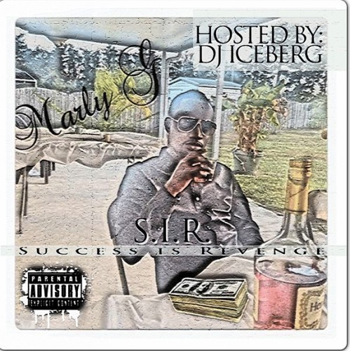 mixtape image
