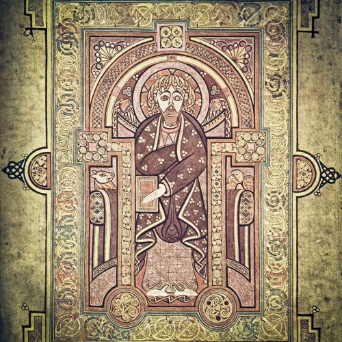 mixtape image