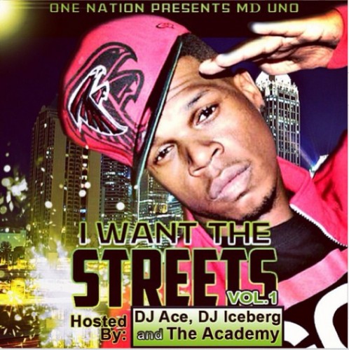 mixtape image