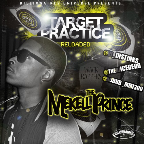 mixtape image