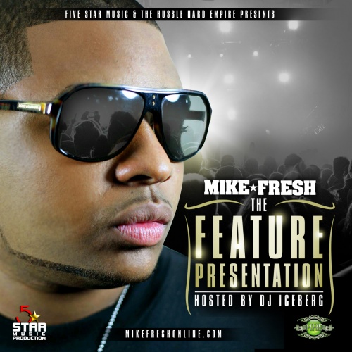 mixtape image