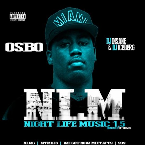 mixtape image