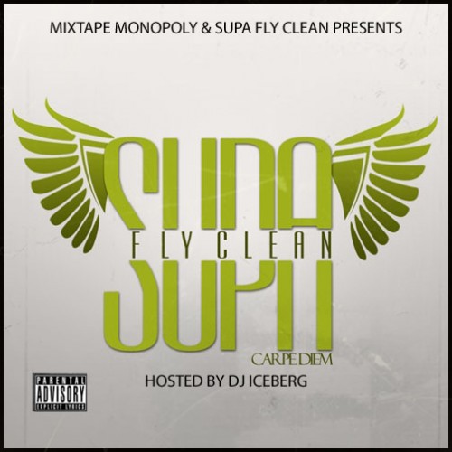 mixtape image