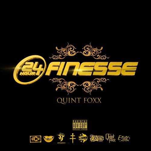 mixtape image
