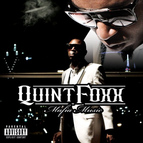 mixtape image