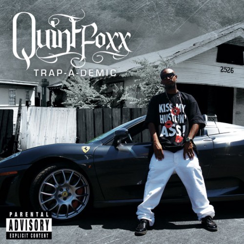 mixtape image