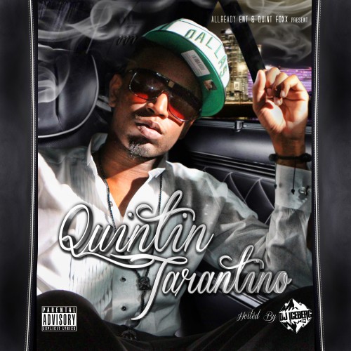 mixtape image