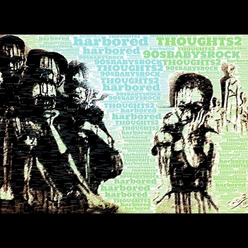 mixtape image