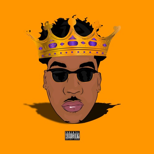 mixtape image