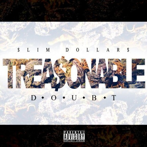 mixtape image