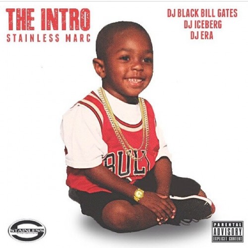 mixtape image