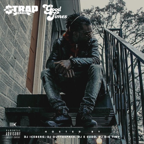 mixtape image