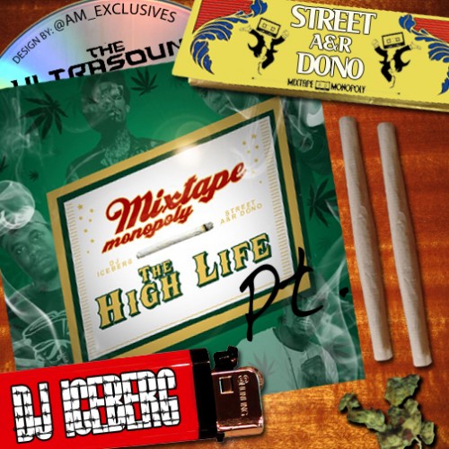 mixtape image
