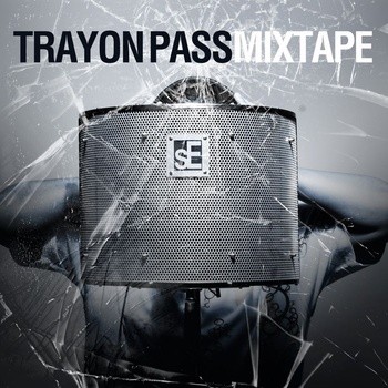 mixtape image