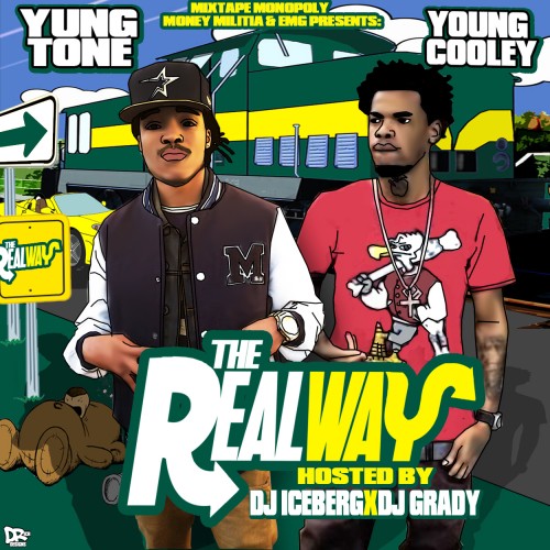 mixtape image
