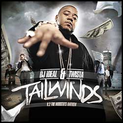 mixtape image