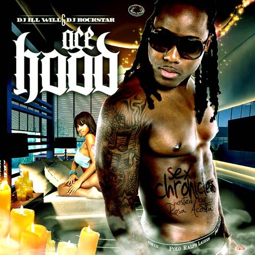 mixtape image