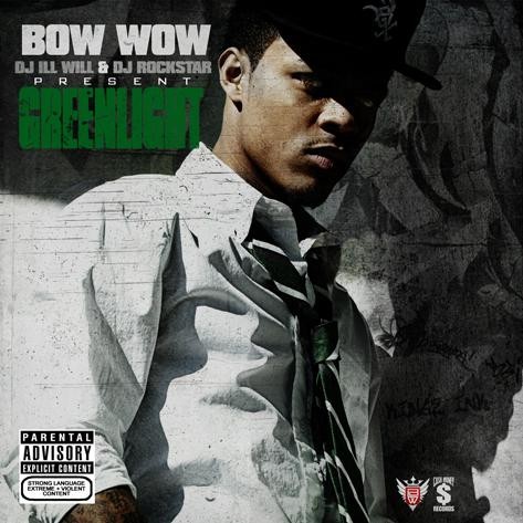mixtape image