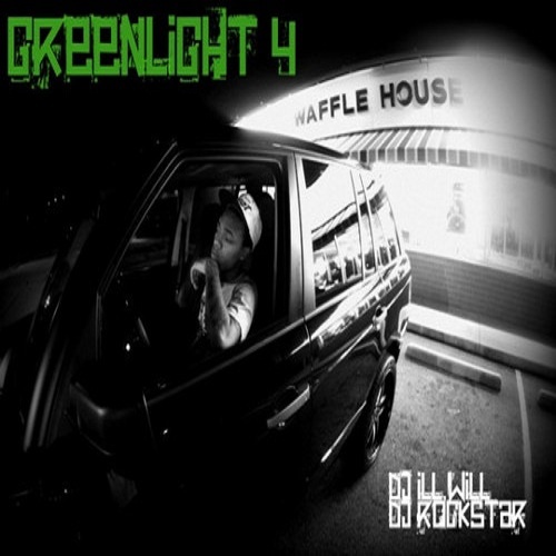 mixtape image