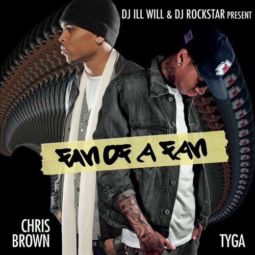 mixtape image
