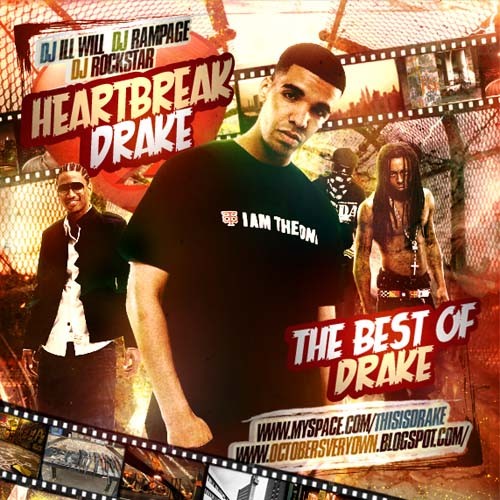 mixtape image