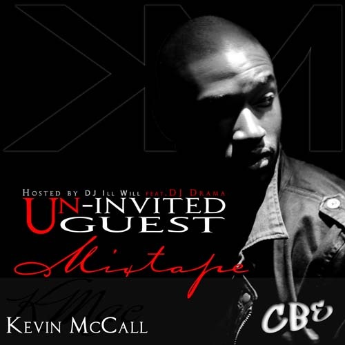mixtape image